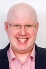 Matt Lucas isPT Wain