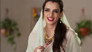 Baa Ousts Paakhi and Jaanki From Her House