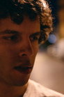 Missing Steps Gledaj Missing Steps Film Sa Prevodom () Online Besplatan U HD