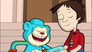 Will Rohan Pass in the exam
