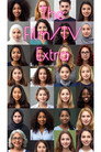The Film/TV Extra