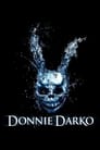 Imagen Donnie Darko