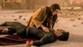 Superman & Lois 4x10
