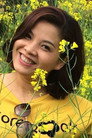 Hồ Liên isMẹ Lim