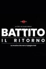 BATTITO - IL RITORNO