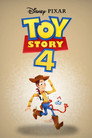 Toy Story 4