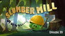 Slumber Mill