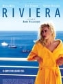 Riviera (2005)