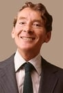 Kenneth Williams isHimself