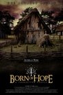 Born of Hope: The Ring of Barahir Born of Hope: The Ring of Barahir