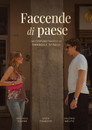 Faccende di paese