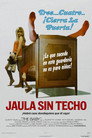 Jaula sin techo