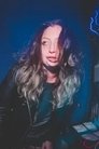 Júlia Barth isFilha de Dona Anete