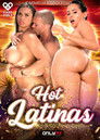 Hot Latinas