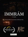 Immrám