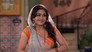 Tiwari and Vibhuti Buy Helicopter Tickets