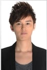 Matthew Ho isYu Yeung-kwong