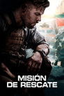 Misión de rescate
