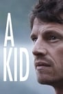 Poster van A Kid