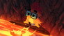 Crazy Little Thing Called Lava