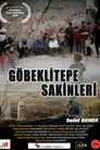 Göbeklitepe Sakinleri