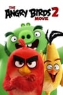 Imagen Angry Birds 2