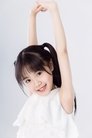 Yu Weini