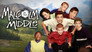 2000 - Malcolm in the Middle thumb