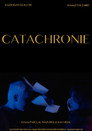 Catachronie