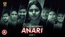Anari - Part 3