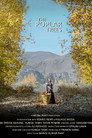 The Poplar Trees