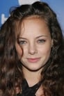 Bijou Phillips isWhitney