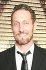 Todd Resnick