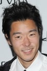 Aaron Yoo isPockets (voice)