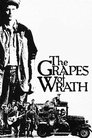 The Grapes of Wrath