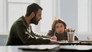 Image Mentes Extraordinarias | Brilliant Minds (2024)