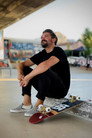 Nuno Baltazar