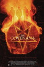 The Covenant
