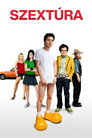 (HD). Szextúra Teljes Film Magyarul (2008) Ingyen Online