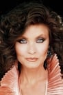 Kate O'Mara isThe Governess (Mme. Perrodot)