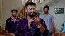 Naagini Episode 178
