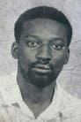 Omar Diop isMon Frère Africain (uncredited)