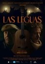 فيلم Las leguas 2024 مترجم