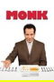 Monk poster