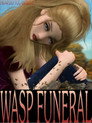 Wasp Funeral