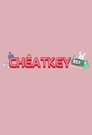 CLC's Cheat Key Episode Rating Graph poster