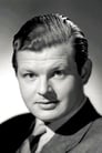 Benny Hill isHost / Various