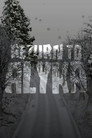 Return To Alyka