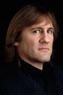 Gérard Depardieu isObélix