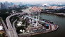 Singapore (I)